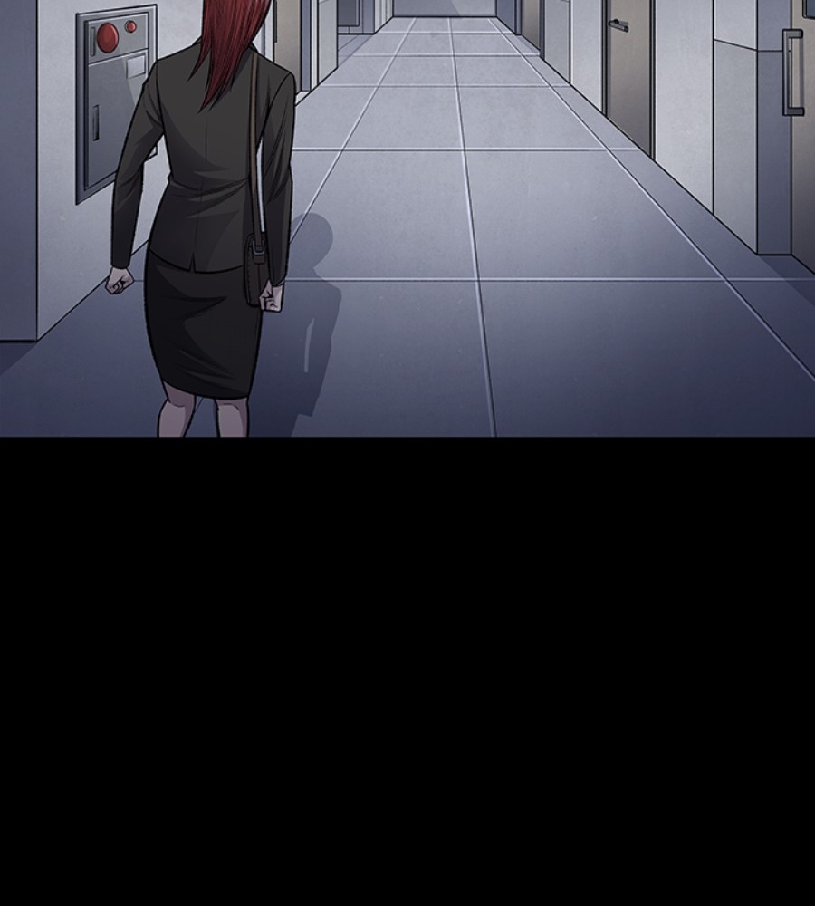 Vigilante Chapter 92 - halaman 78