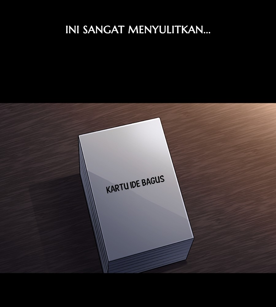 Vigilante Chapter 92 - halaman 8