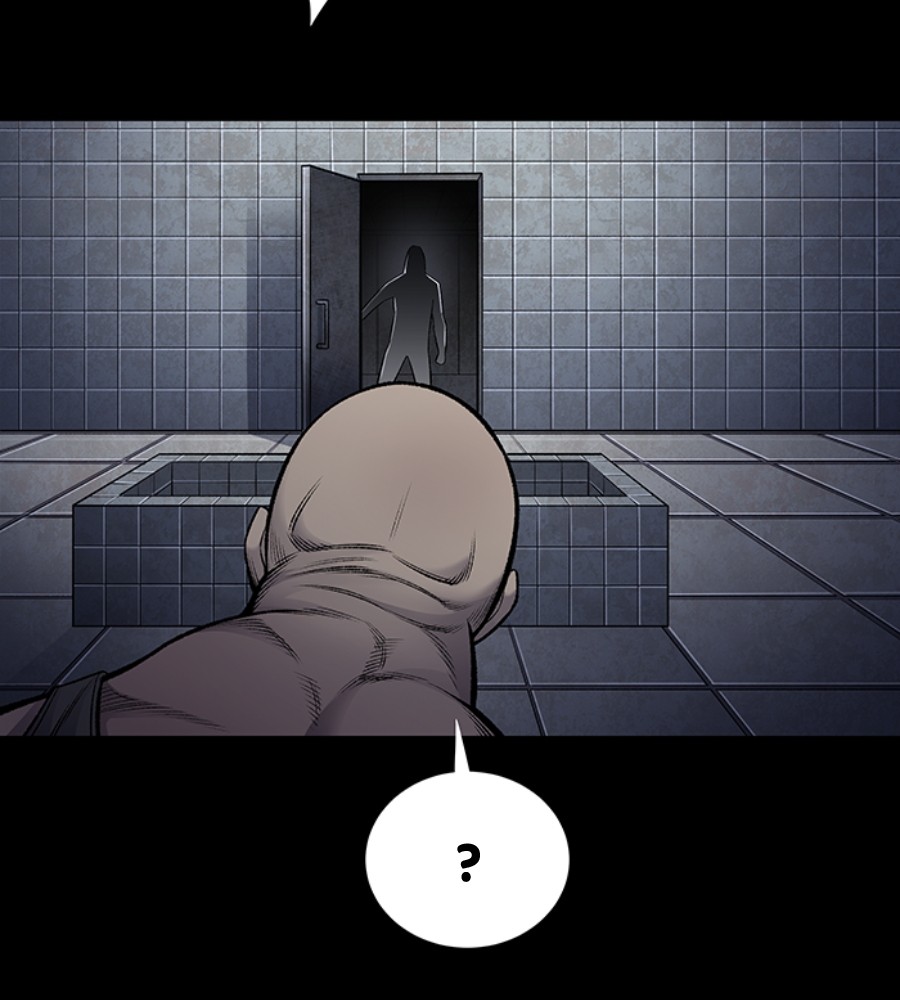 Vigilante Chapter 92 - halaman 83