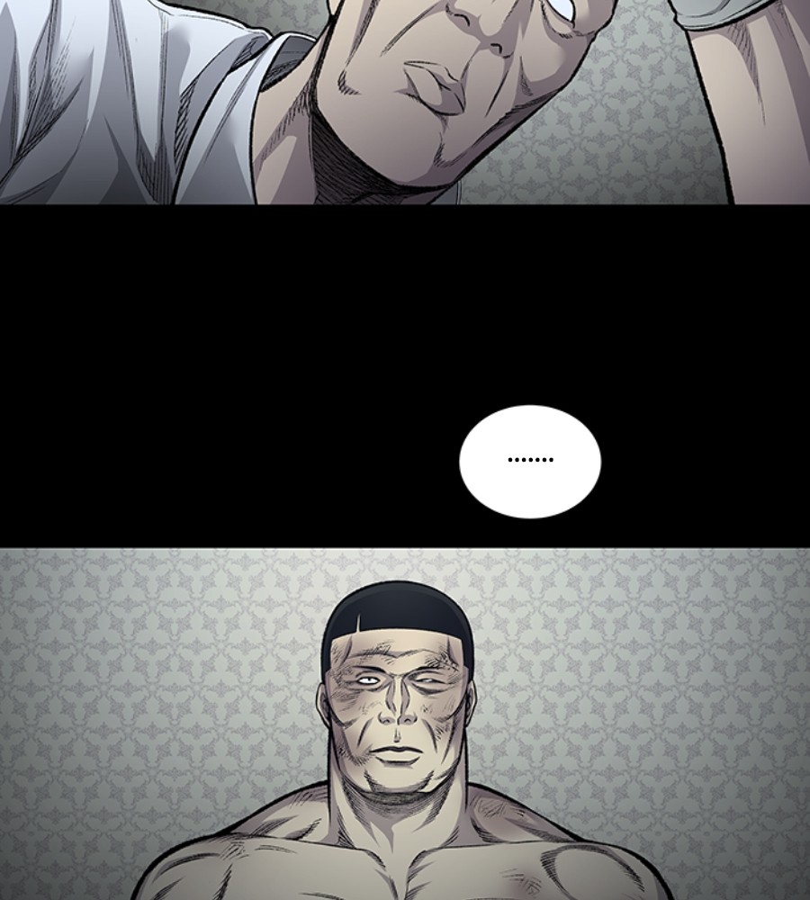 Vigilante Chapter 93 - halaman 26