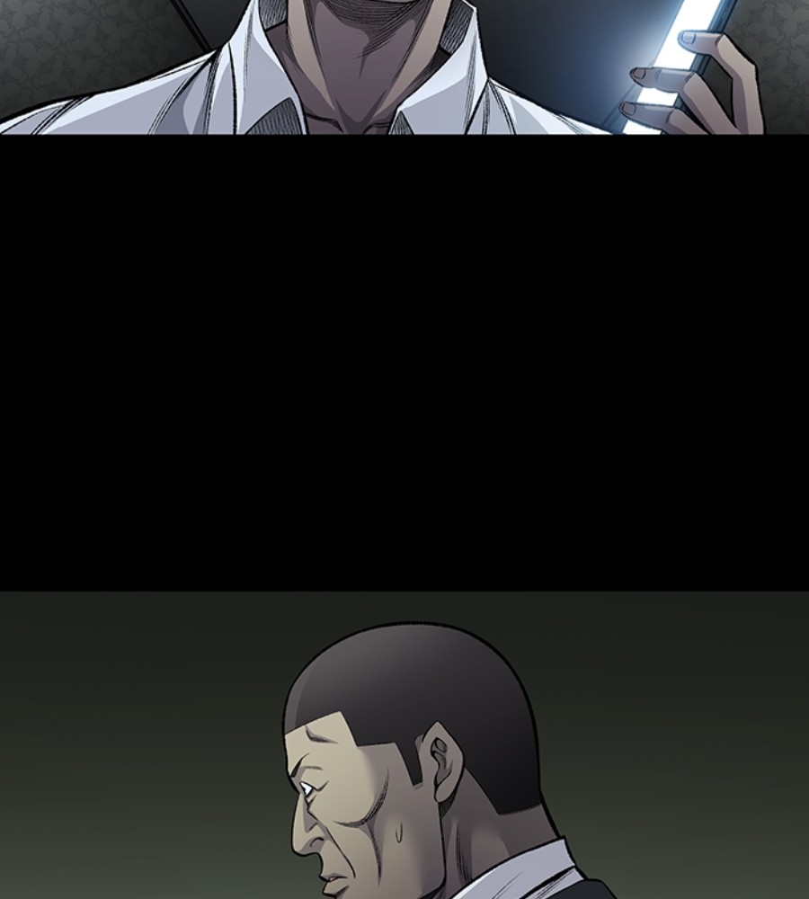 Vigilante Chapter 93 - halaman 35
