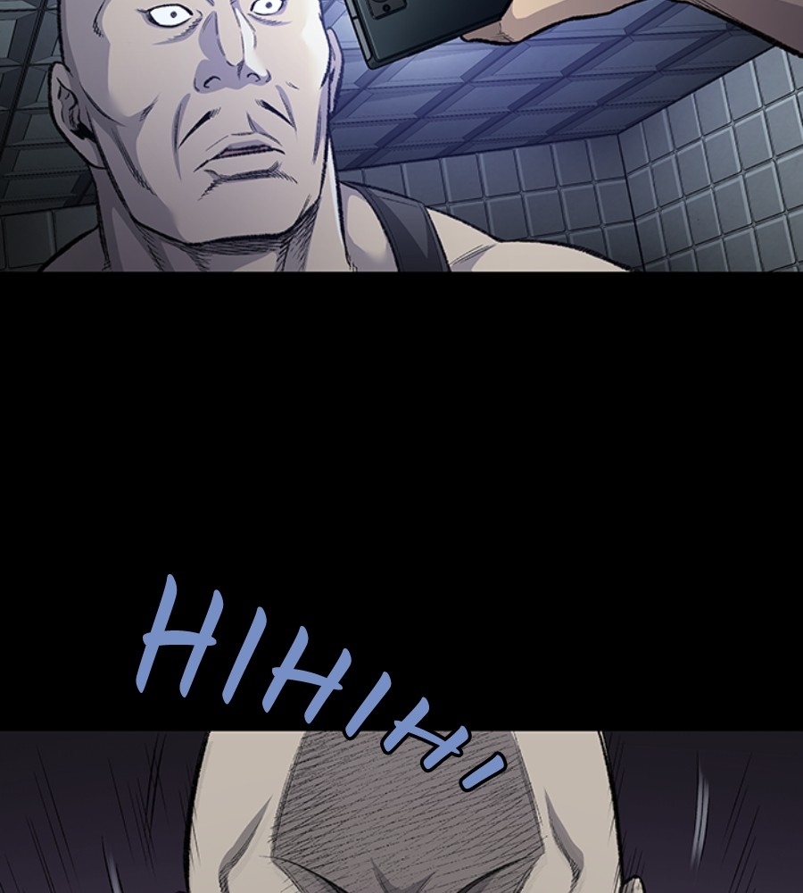 Vigilante Chapter 93 - halaman 4