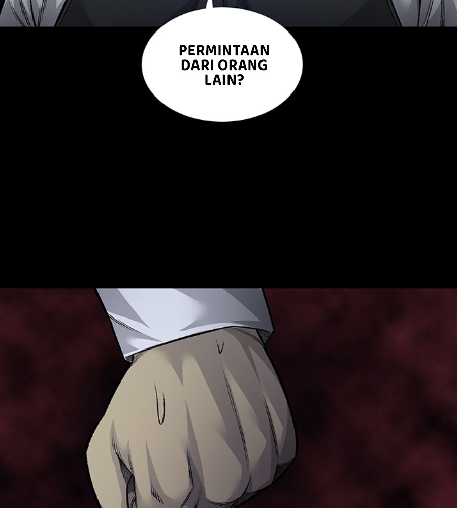 Vigilante Chapter 93 - halaman 42