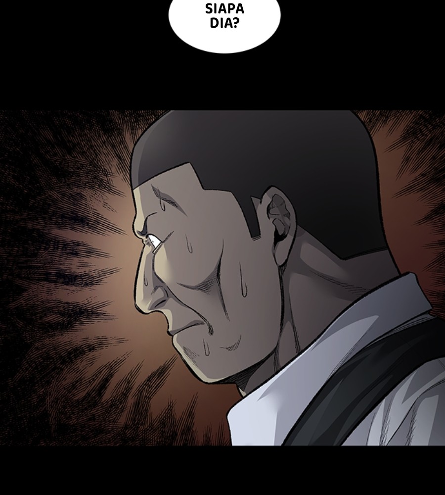 Vigilante Chapter 93 - halaman 44