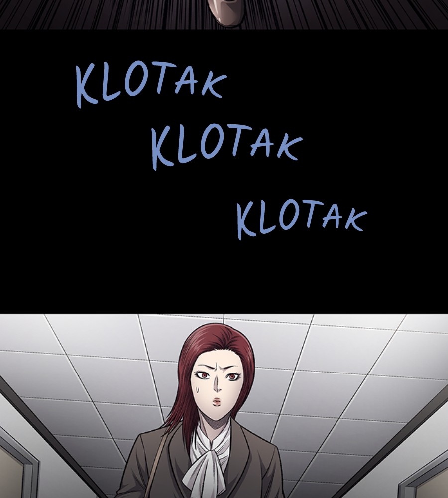 Vigilante Chapter 93 - halaman 47