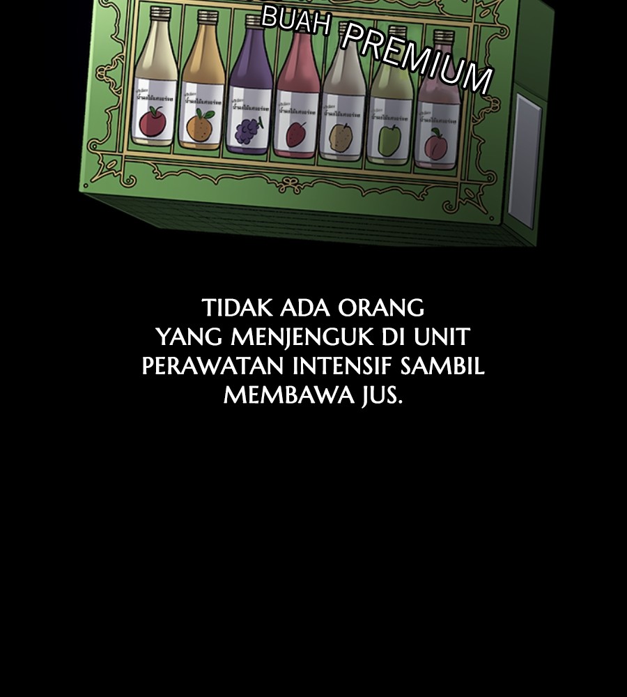 Vigilante Chapter 93 - halaman 50