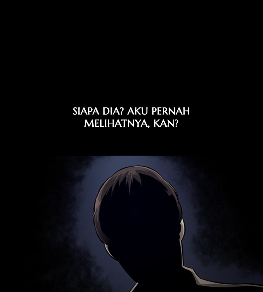 Vigilante Chapter 93 - halaman 54