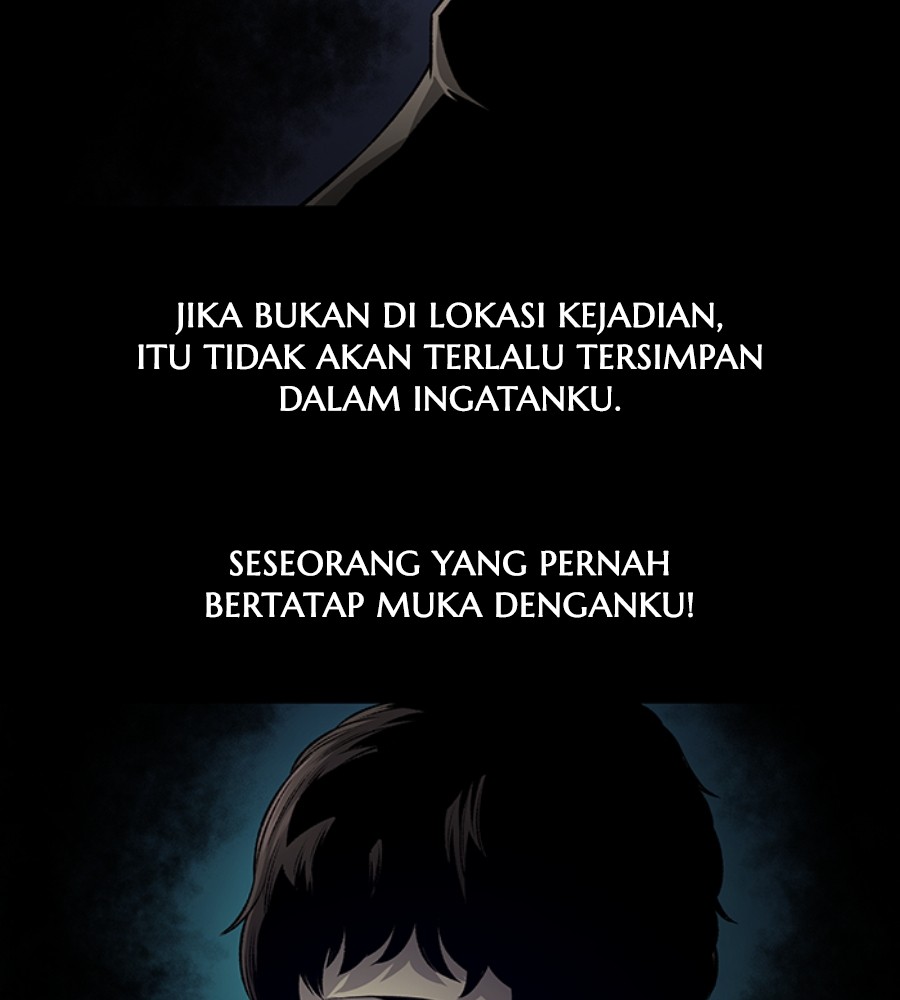 Vigilante Chapter 93 - halaman 55