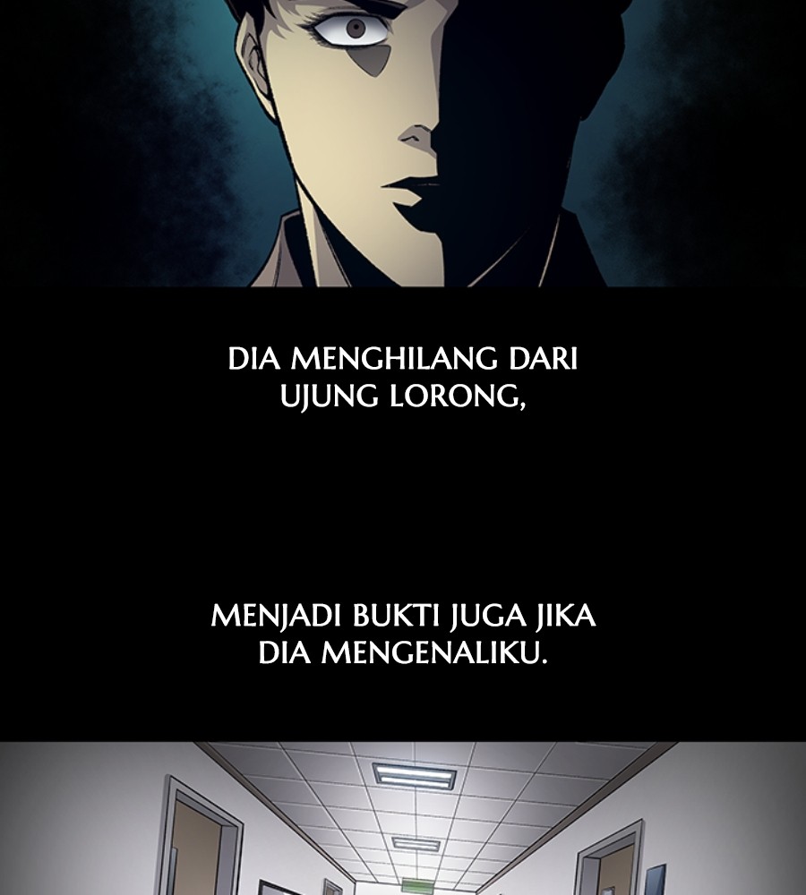 Vigilante Chapter 93 - halaman 56