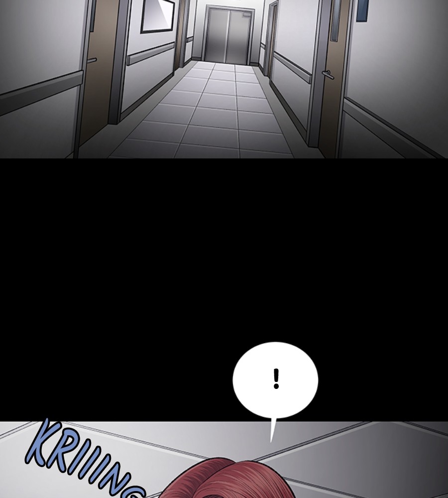 Vigilante Chapter 93 - halaman 57