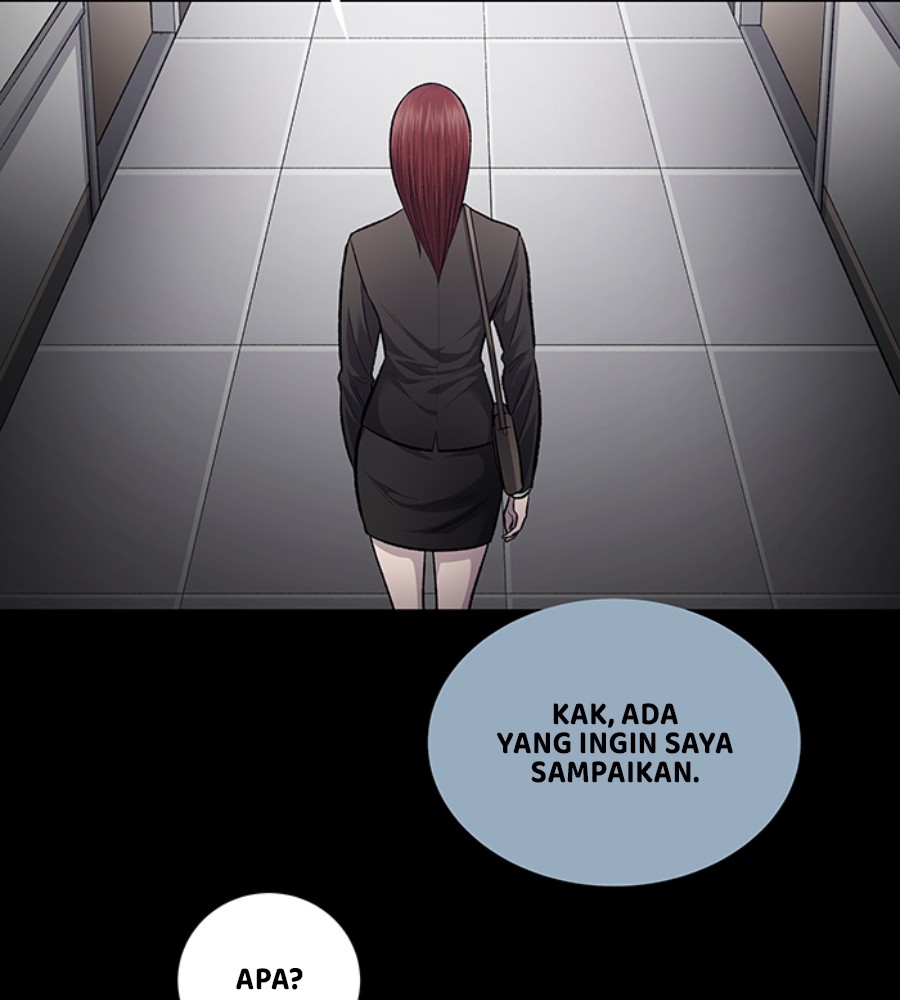 Vigilante Chapter 93 - halaman 59