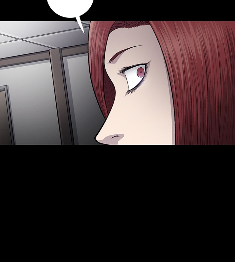 Vigilante Chapter 93 - halaman 60