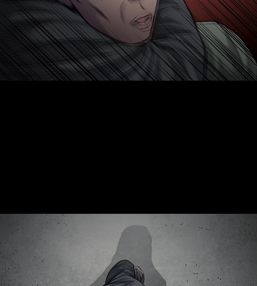 Vigilante Chapter 93 - halaman 67