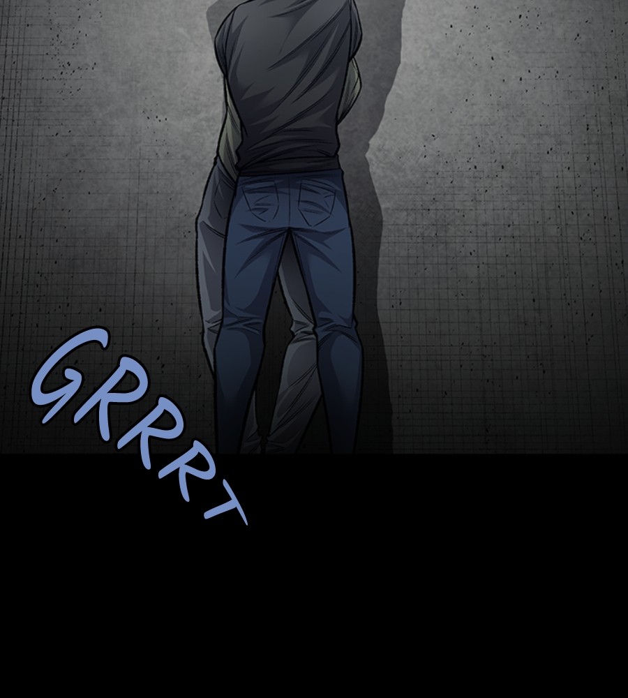 Vigilante Chapter 93 - halaman 68