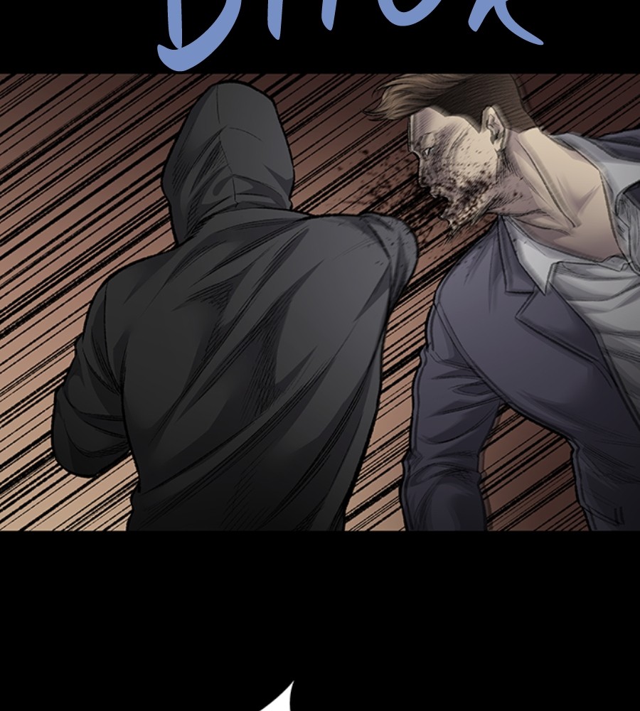 Vigilante Chapter 93 - halaman 78