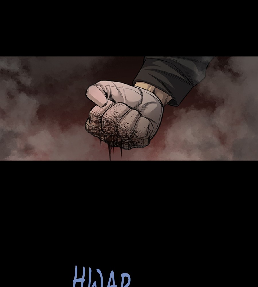 Vigilante Chapter 93 - halaman 82