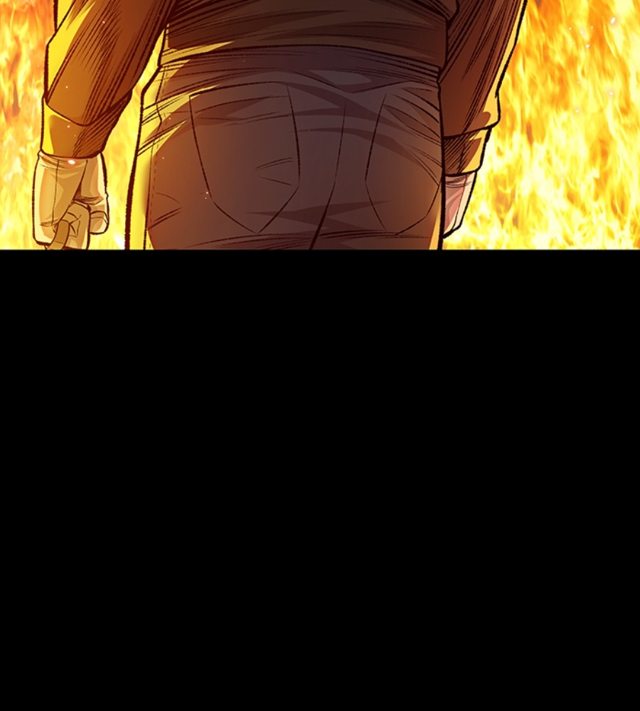 Vigilante Chapter 93 - halaman 84