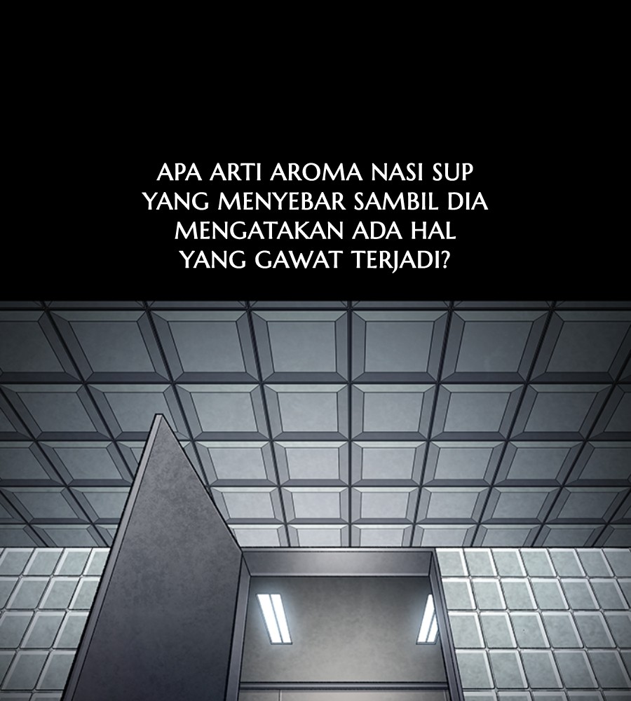 Vigilante Chapter 93 - halaman 9