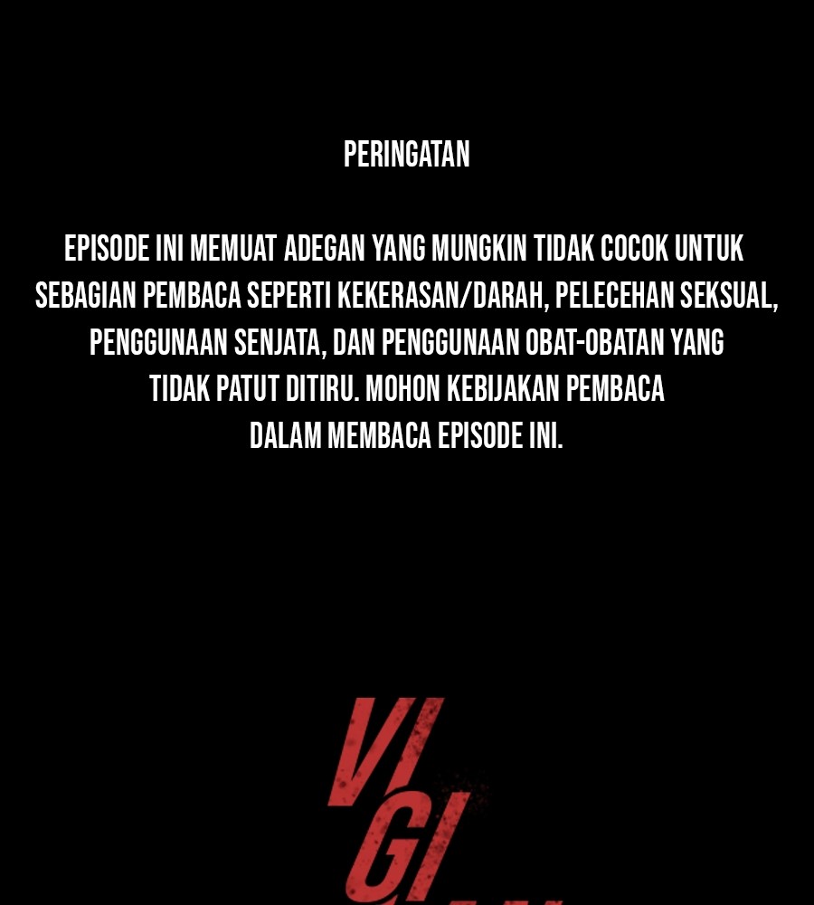 Vigilante Chapter 94 - halaman 1