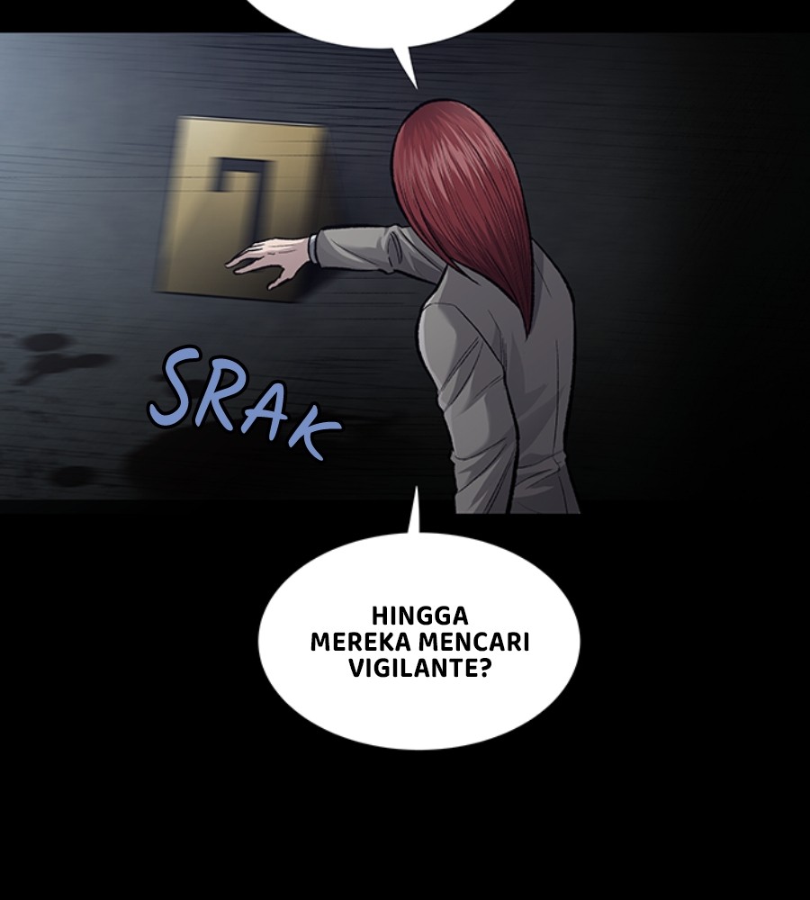 Vigilante Chapter 94 - halaman 12