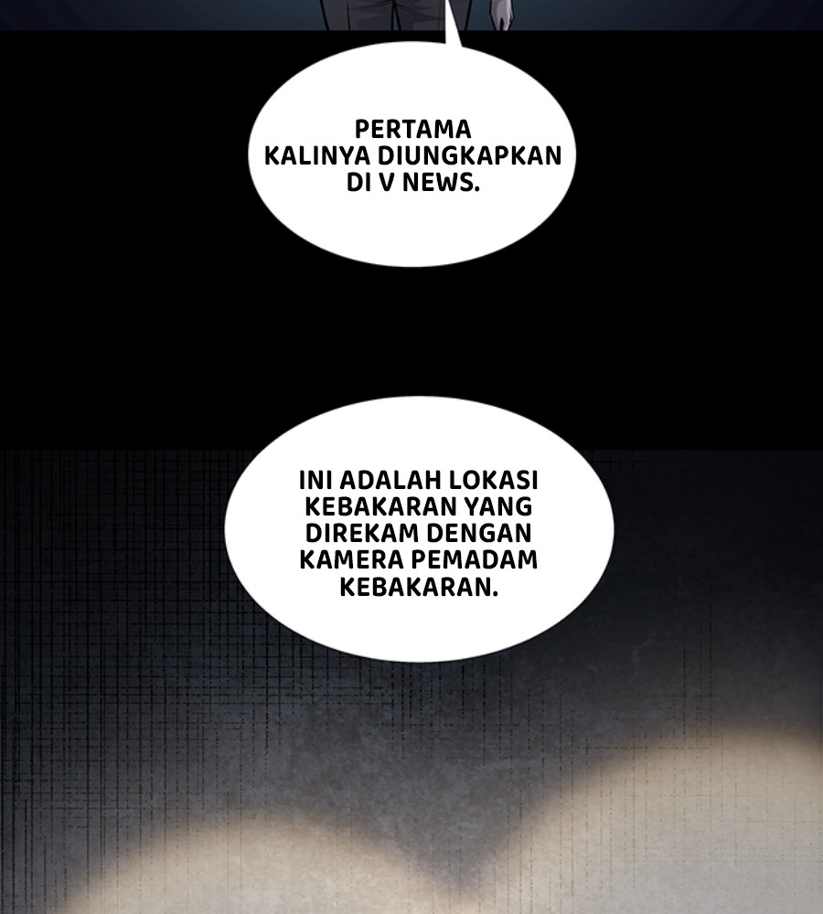 Vigilante Chapter 94 - halaman 16
