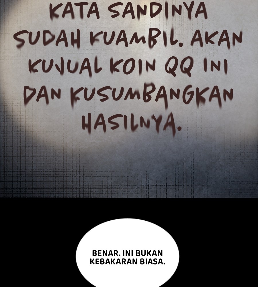 Vigilante Chapter 94 - halaman 17