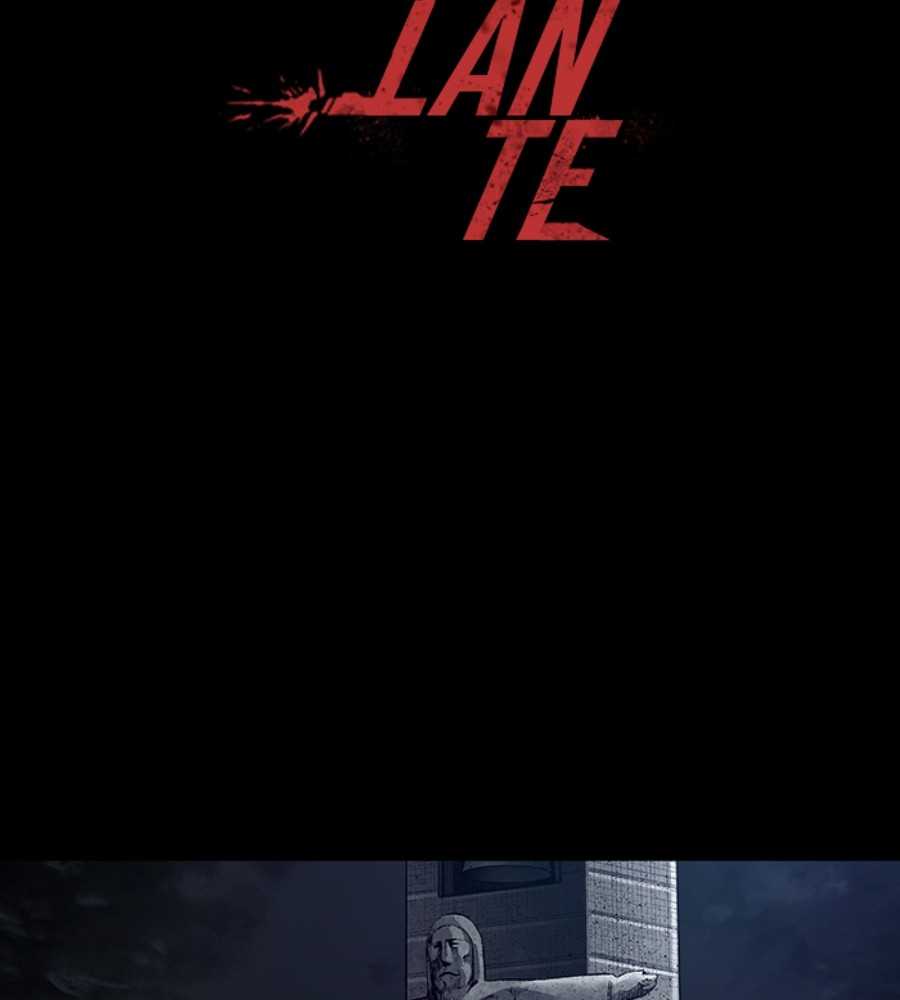 Vigilante Chapter 94 - halaman 2