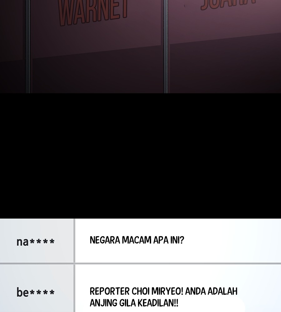 Vigilante Chapter 94 - halaman 26