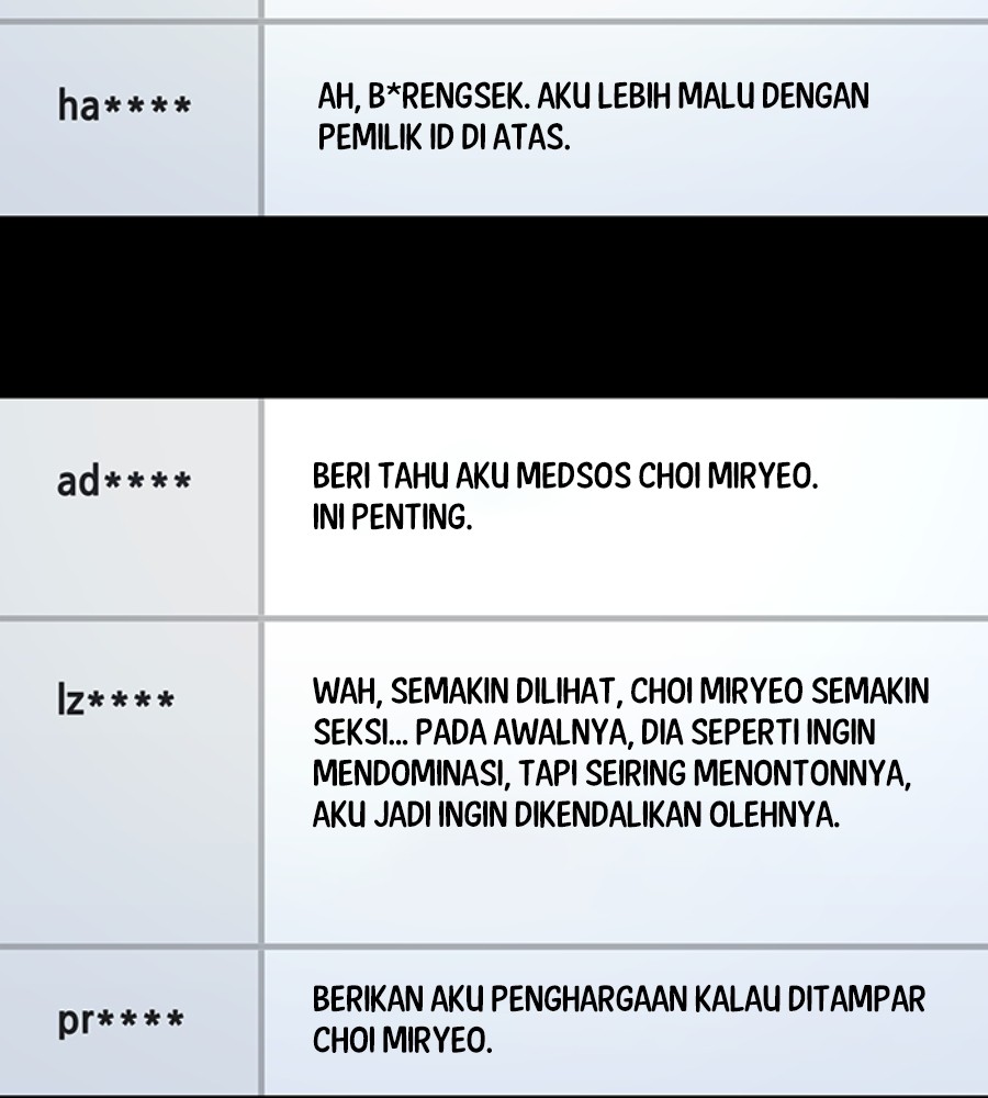 Vigilante Chapter 94 - halaman 28