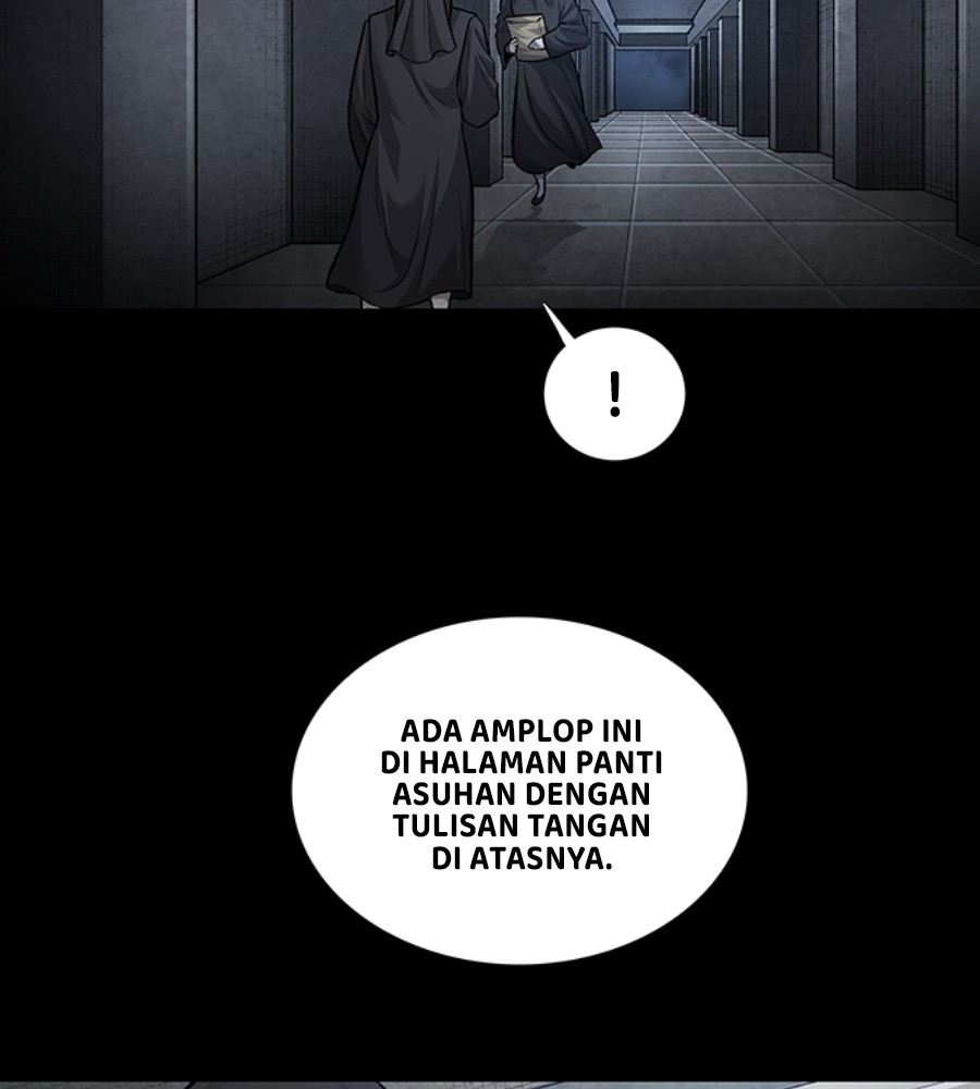 Vigilante Chapter 94 - halaman 4