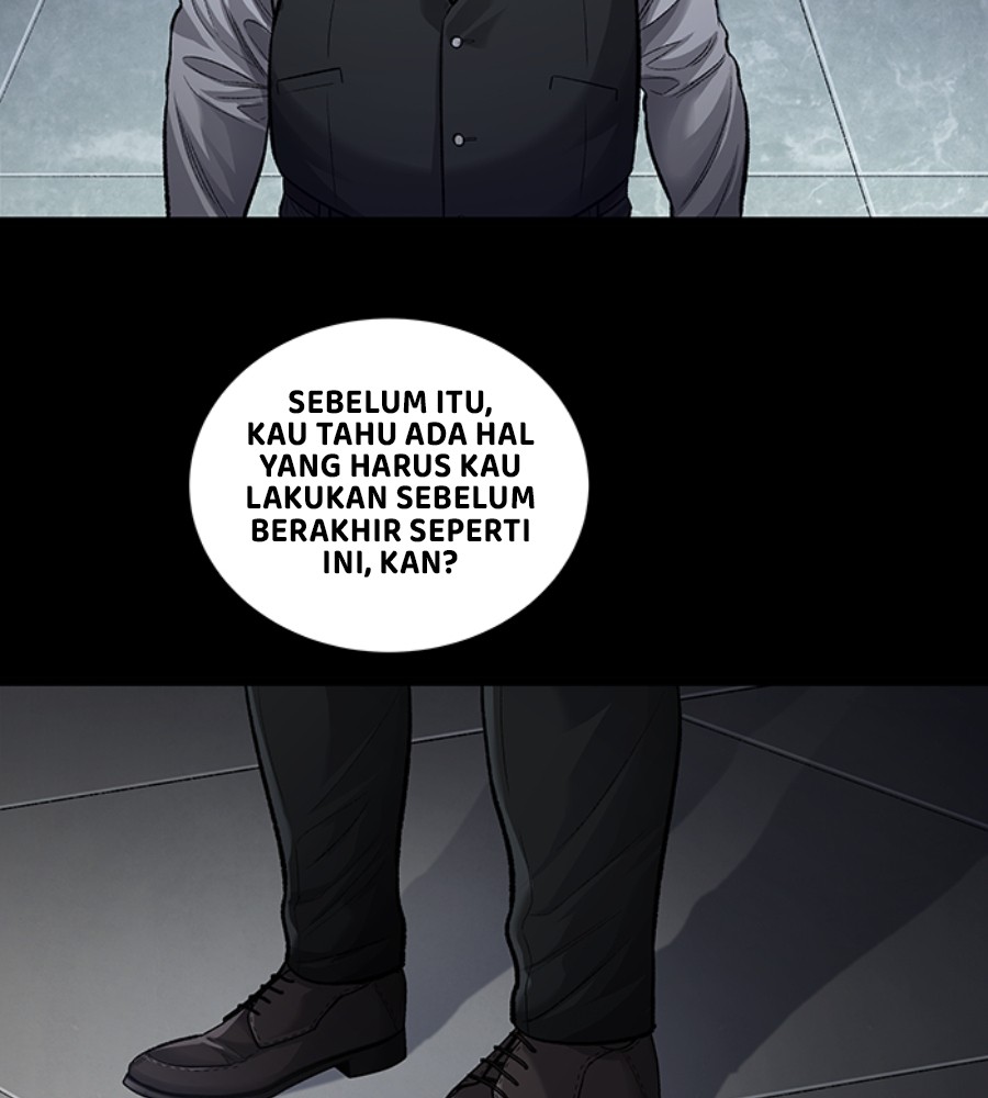 Vigilante Chapter 94 - halaman 44