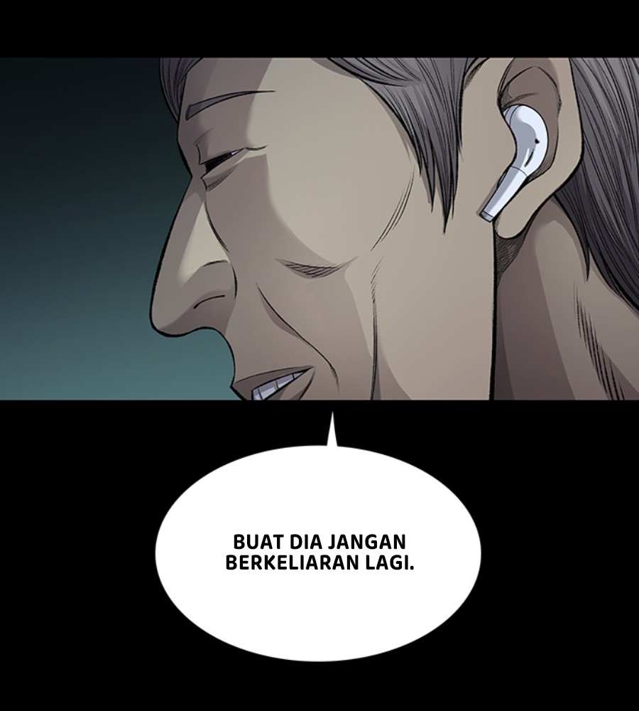 Vigilante Chapter 94 - halaman 47