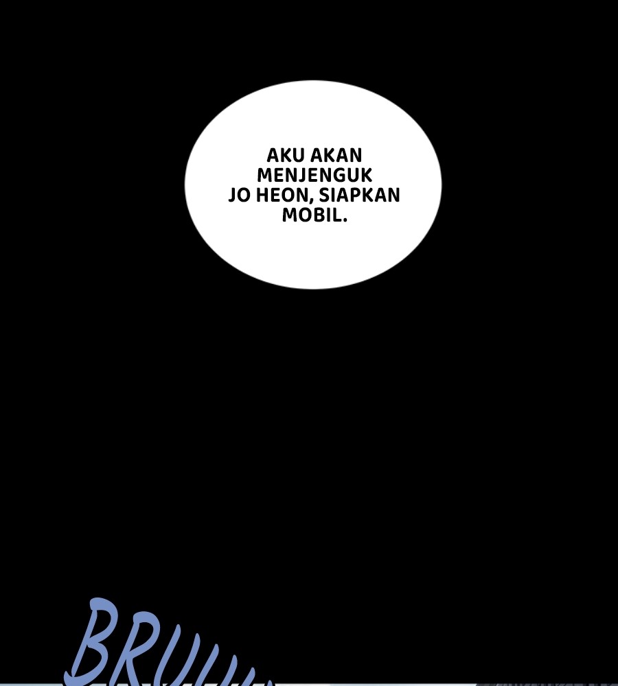 Vigilante Chapter 94 - halaman 52
