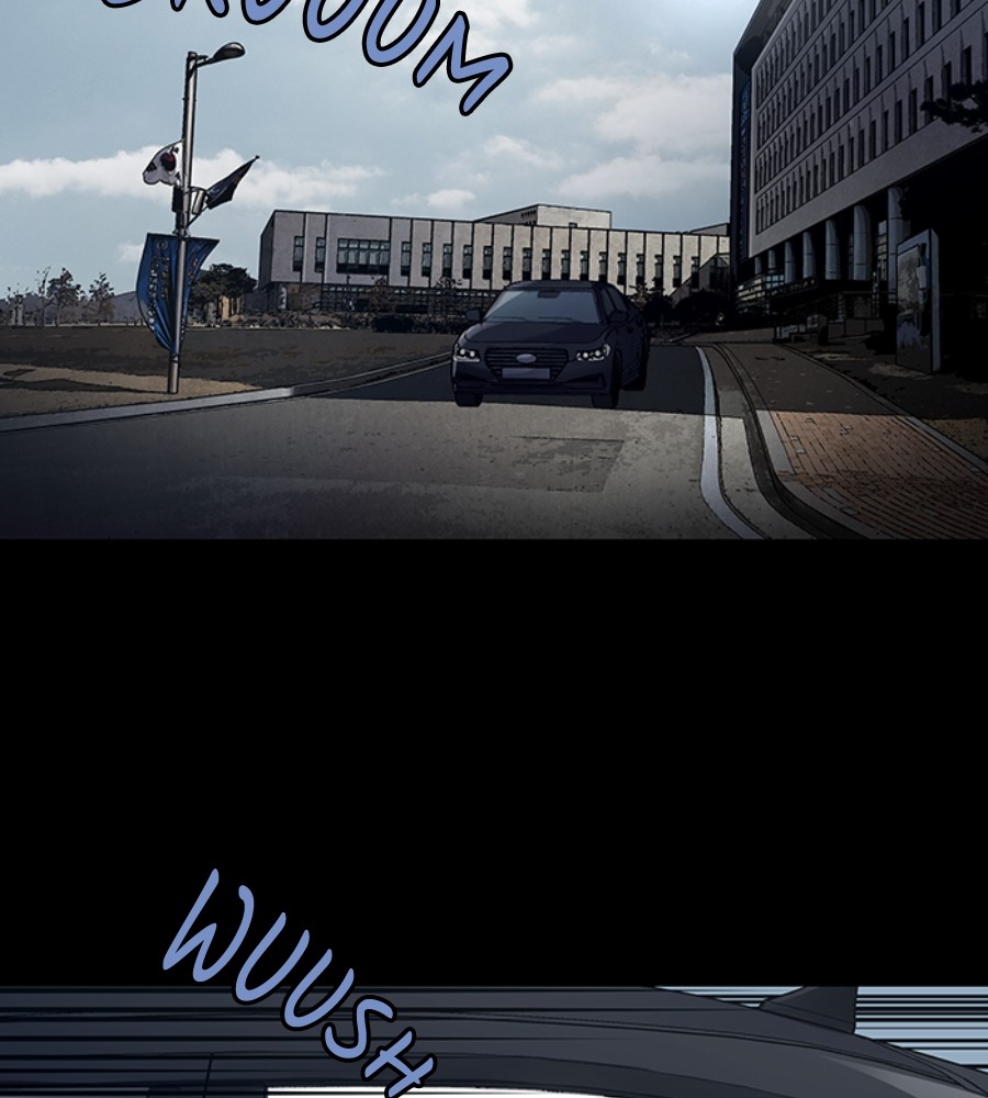 Vigilante Chapter 94 - halaman 53