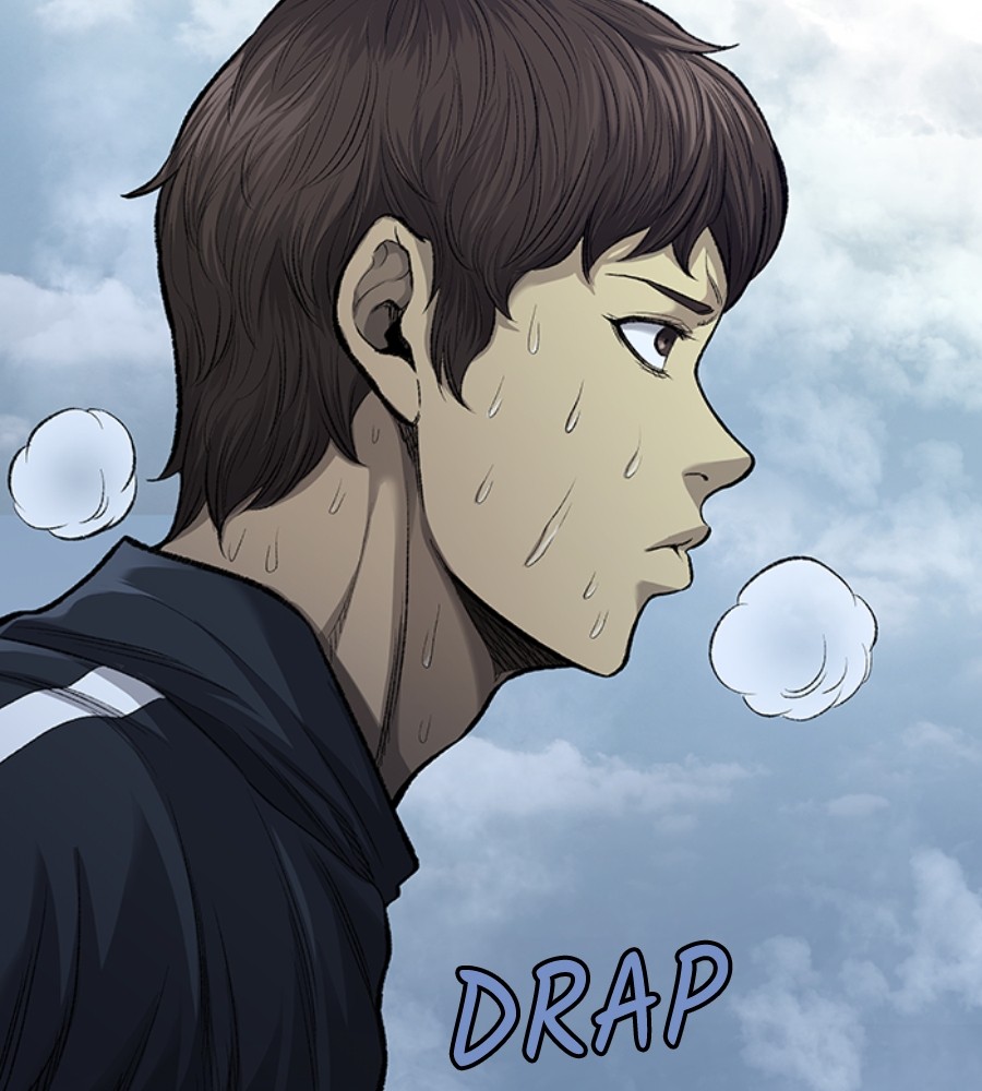 Vigilante Chapter 94 - halaman 56