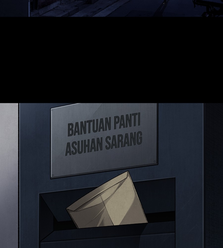 Vigilante Chapter 94 - halaman 59