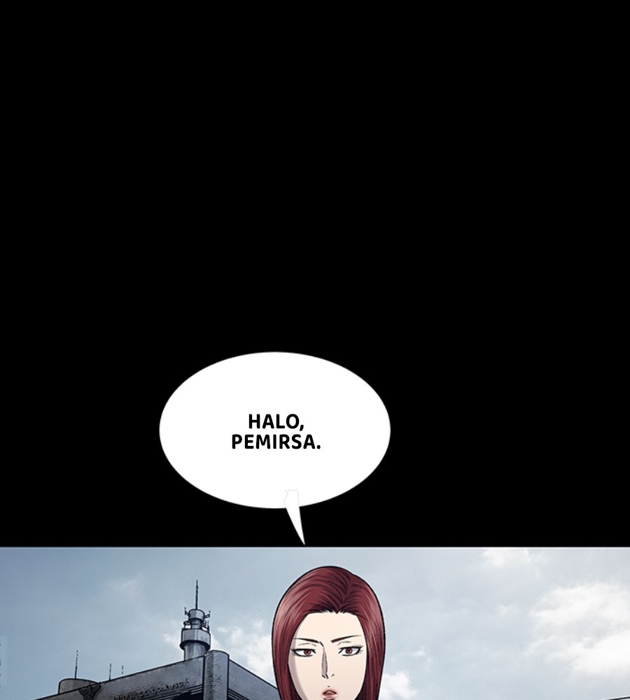 Vigilante Chapter 94 - halaman 6