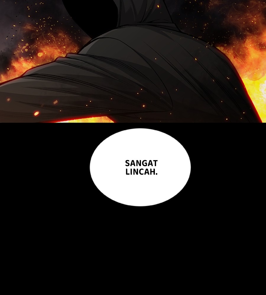 Vigilante Chapter 94 - halaman 62