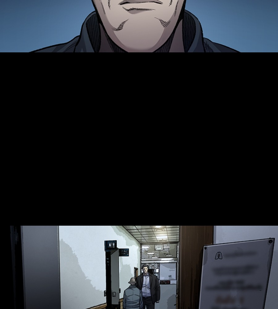 Vigilante Chapter 94 - halaman 66