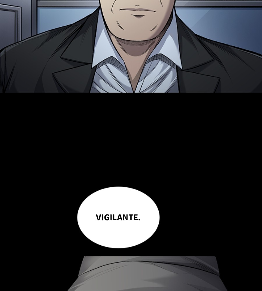 Vigilante Chapter 94 - halaman 69