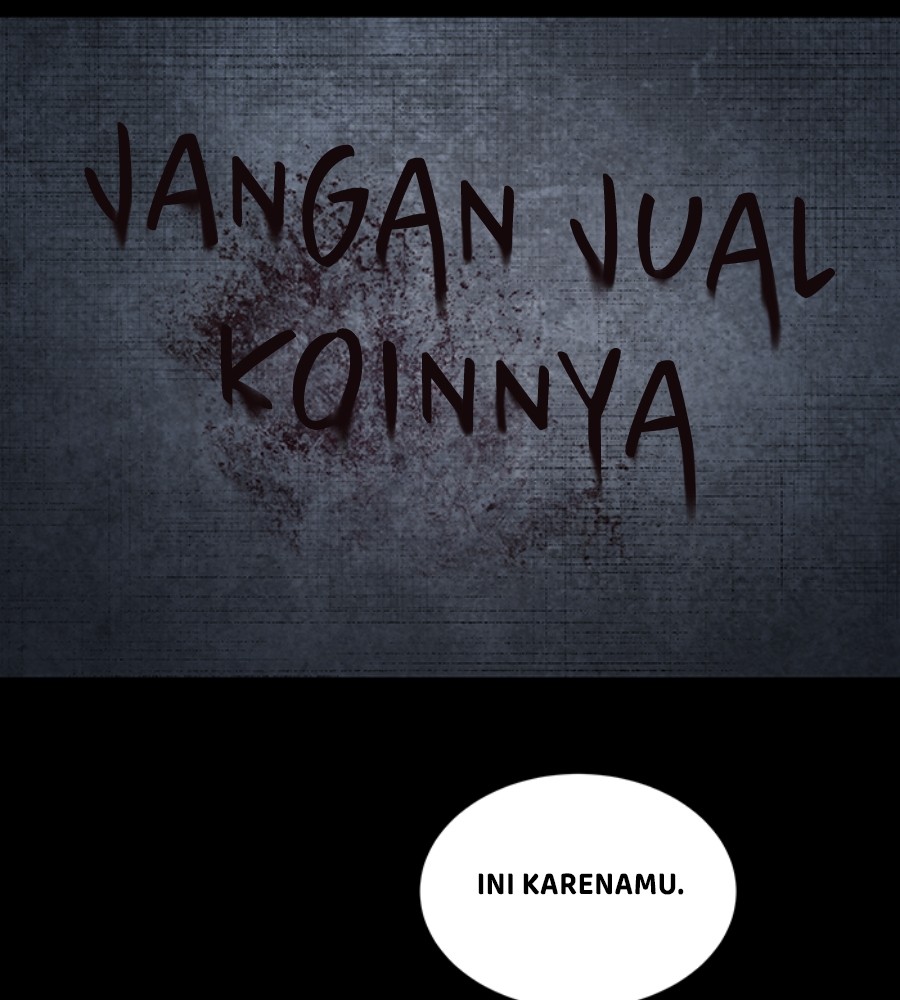 Vigilante Chapter 94 - halaman 71