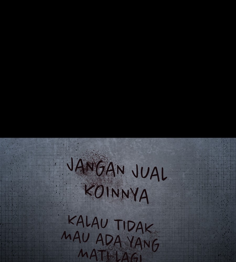 Vigilante Chapter 94 - halaman 73