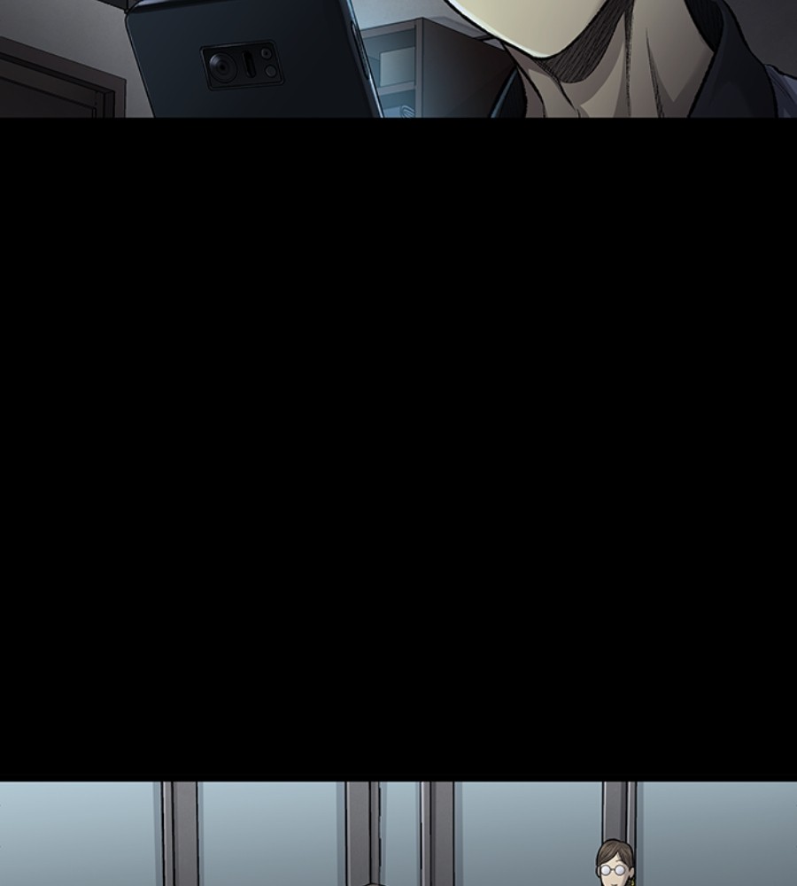 Vigilante Chapter 94 - halaman 77