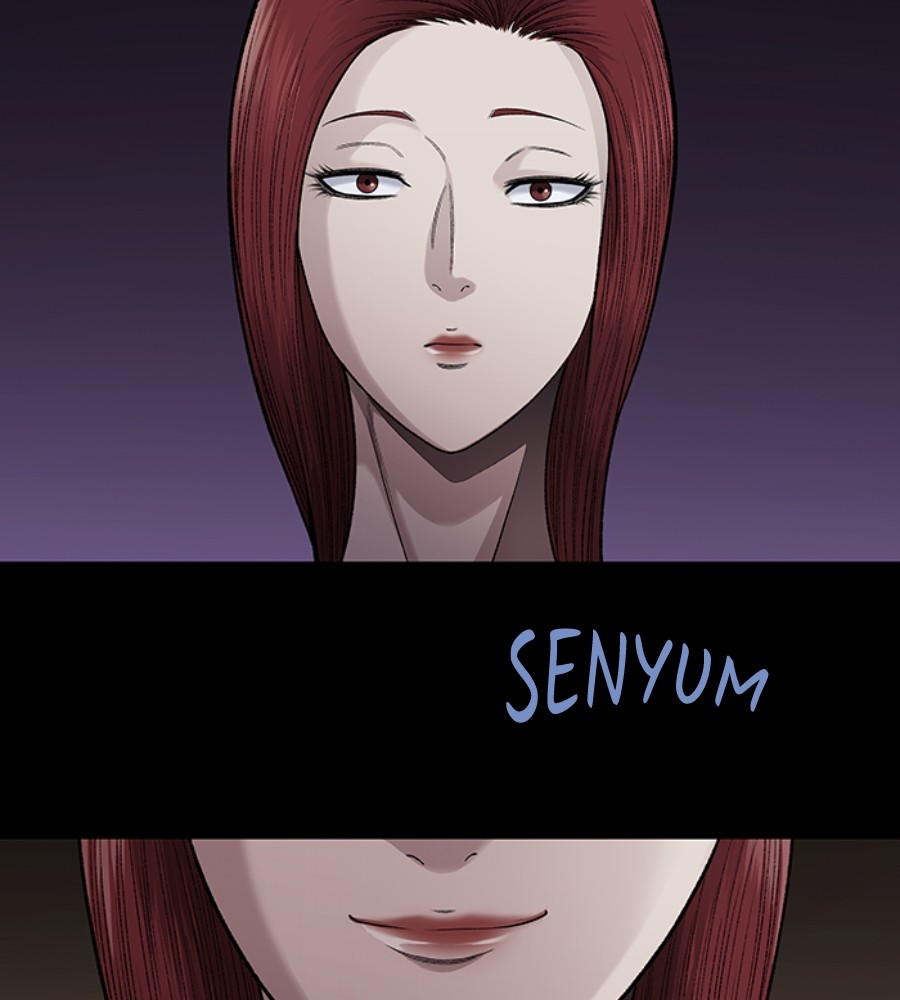 Vigilante Chapter 94 - halaman 82