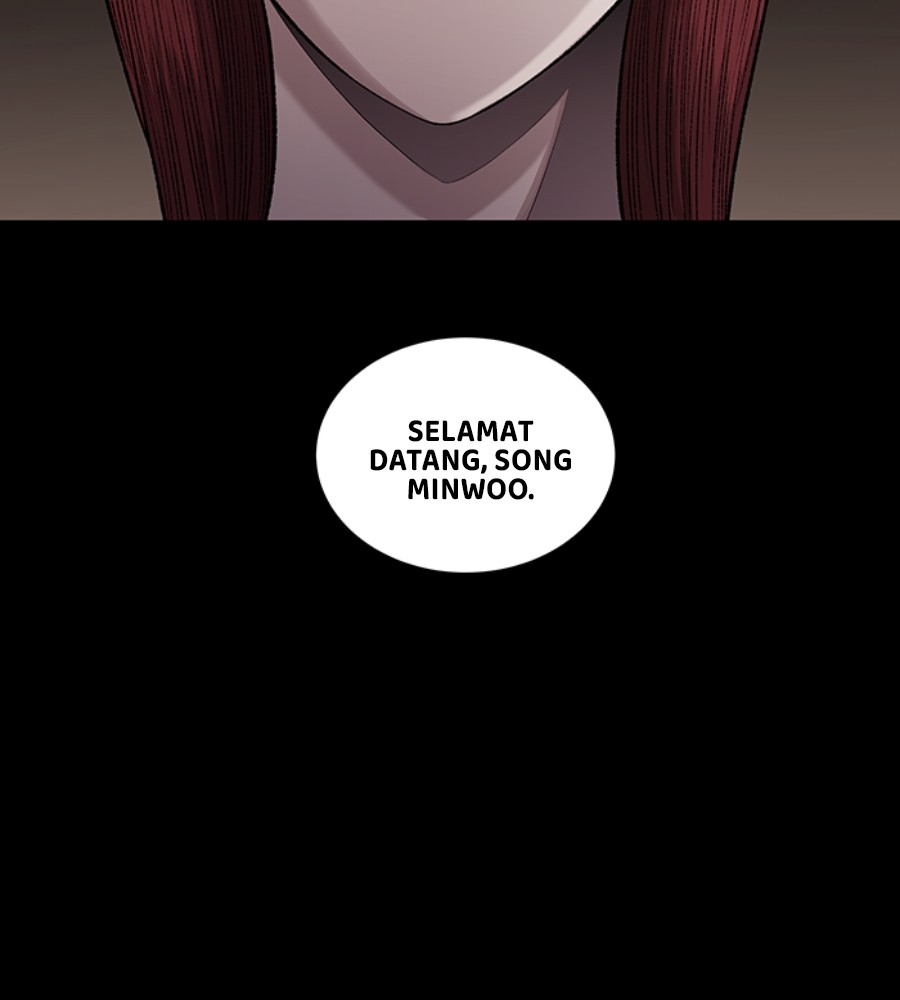 Vigilante Chapter 94 - halaman 83