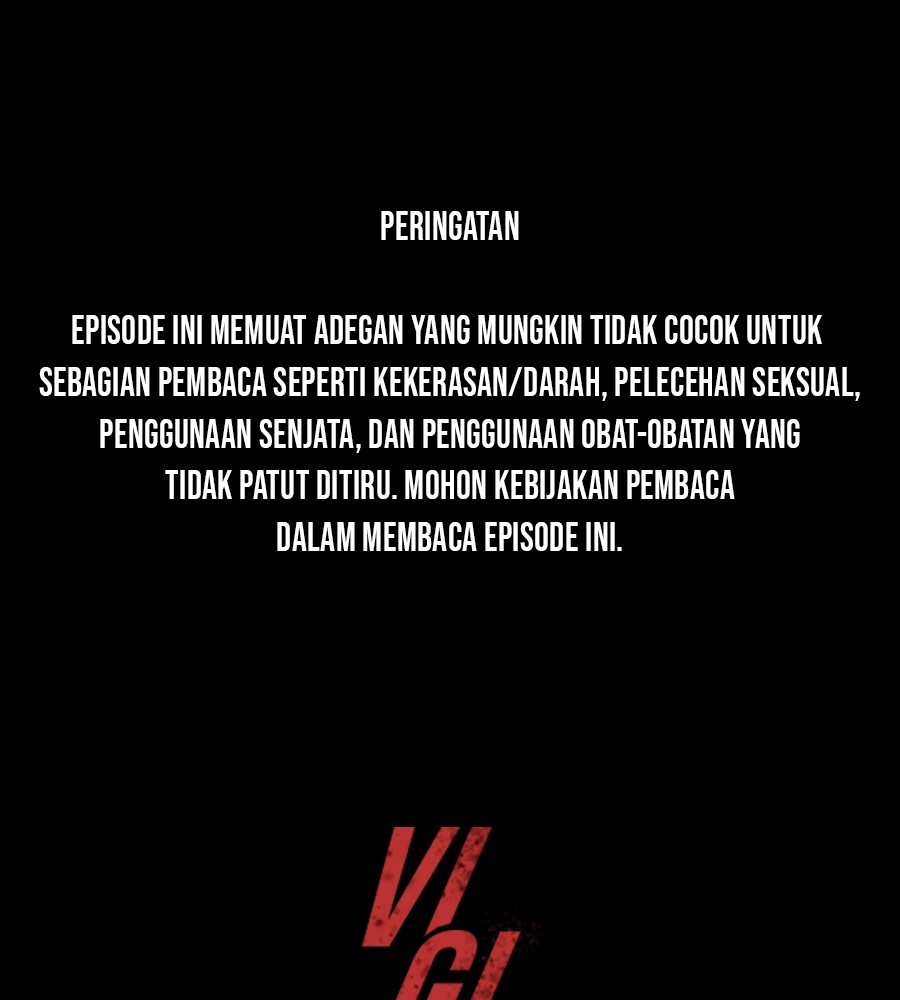 Vigilante Chapter 95 - halaman 1