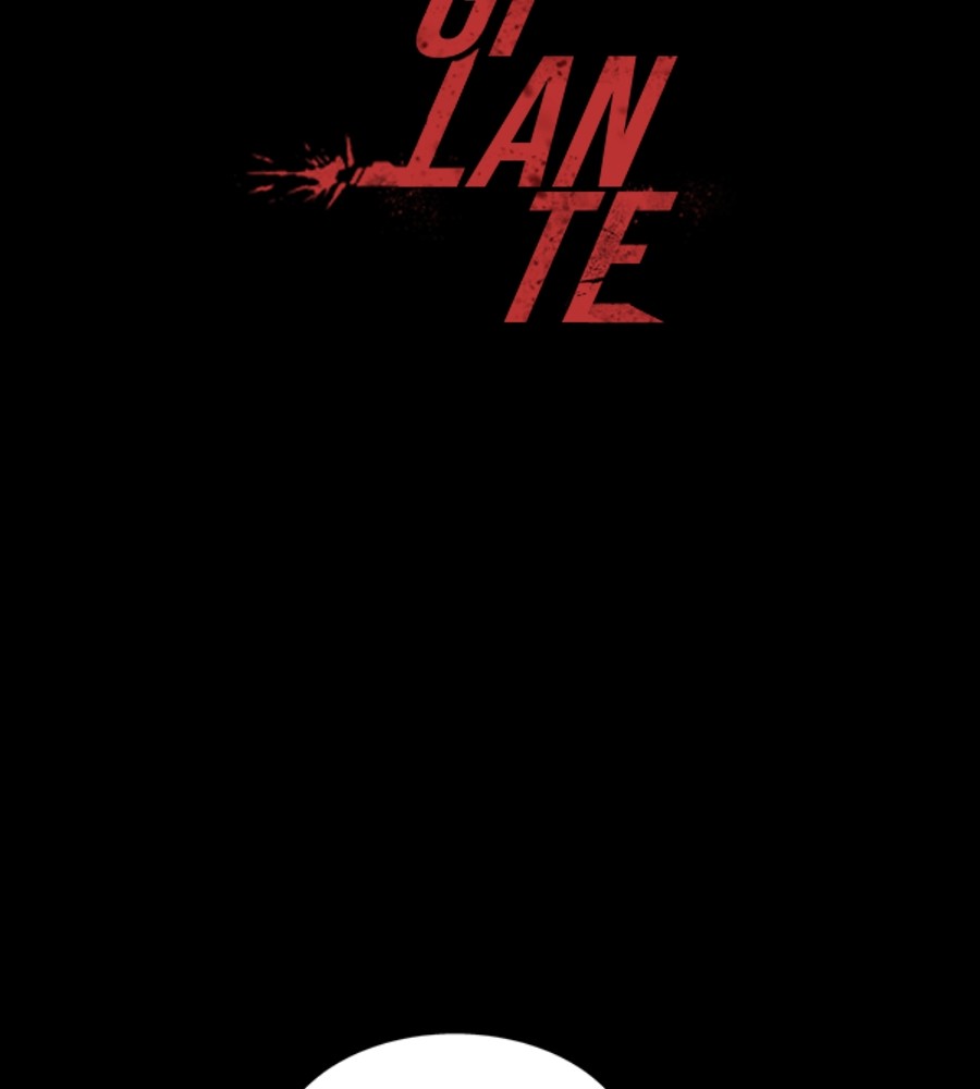 Vigilante Chapter 95 - halaman 2