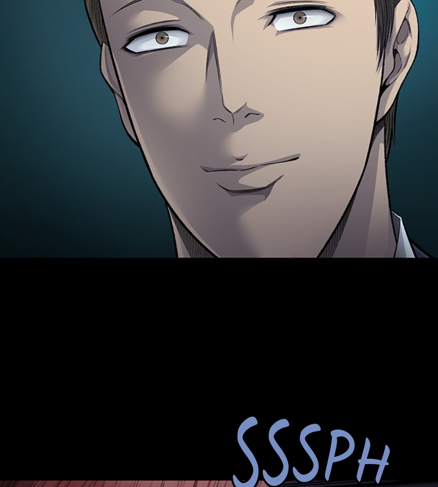 Vigilante Chapter 95 - halaman 21