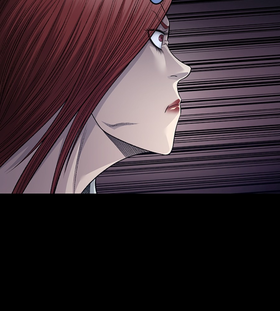 Vigilante Chapter 95 - halaman 22