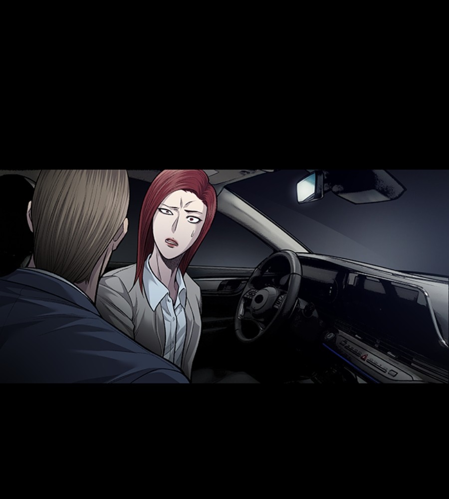 Vigilante Chapter 95 - halaman 24